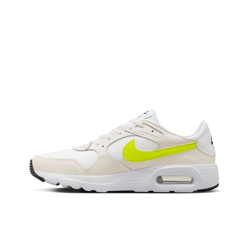 nike-nike-air-max-sc-multicolor-cw4555-114-1.jpeg