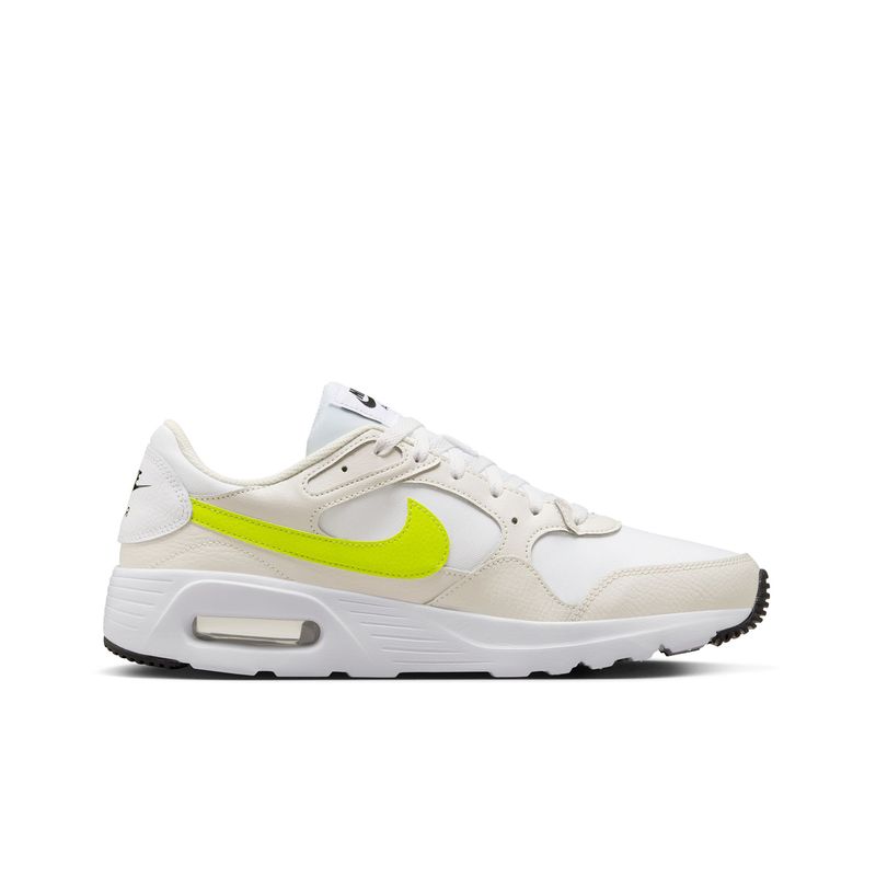 nike-nike-air-max-sc-multicolor-cw4555-114-2.jpeg