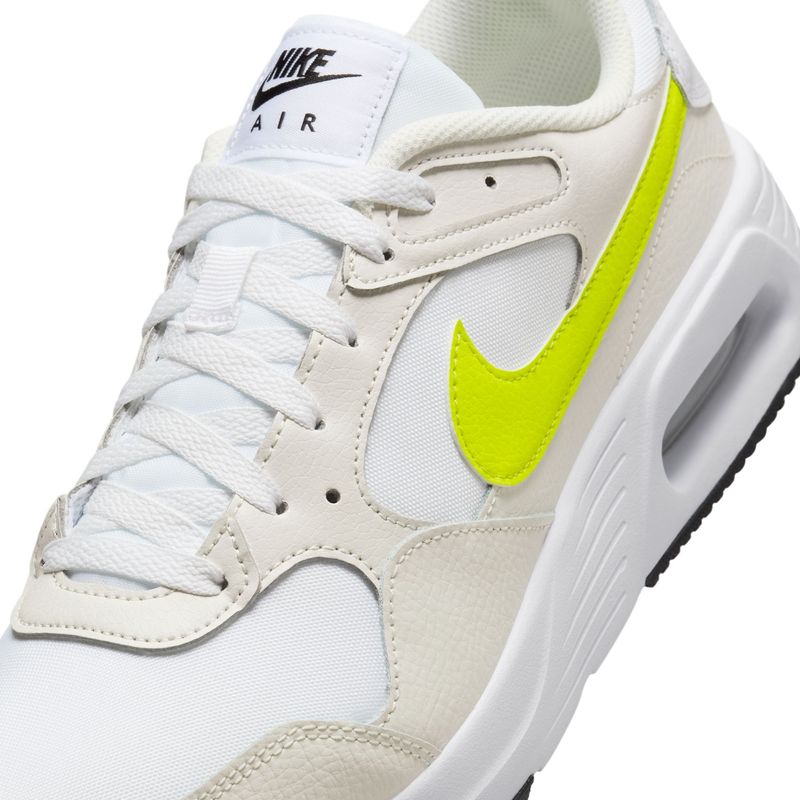 nike-nike-air-max-sc-multicolor-cw4555-114-7.jpeg