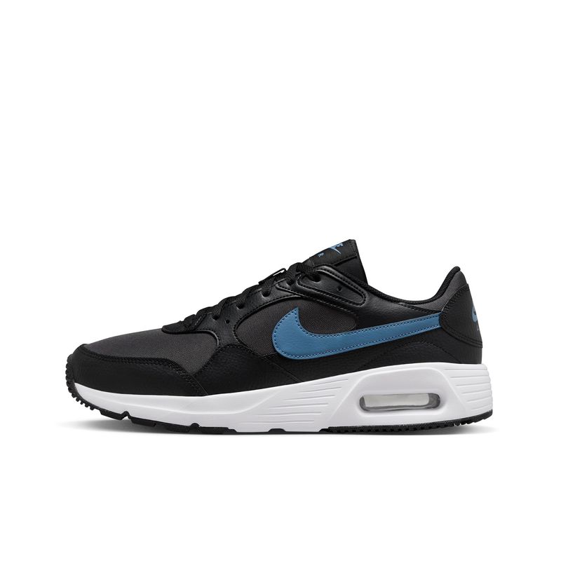 nike-air-max-sc-negras-cw4555-017-1.jpeg