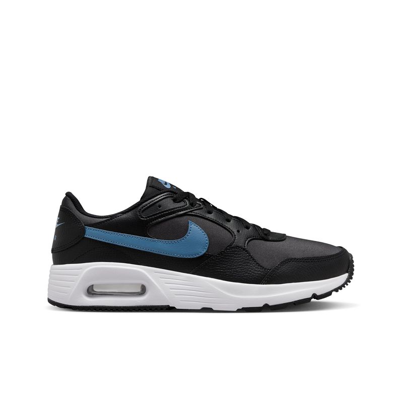 nike-air-max-sc-negras-cw4555-017-2.jpeg