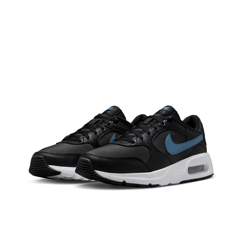 nike-air-max-sc-negras-cw4555-017-3.jpeg