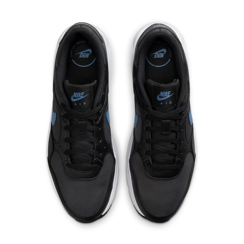 nike-air-max-sc-negras-cw4555-017-4.jpeg