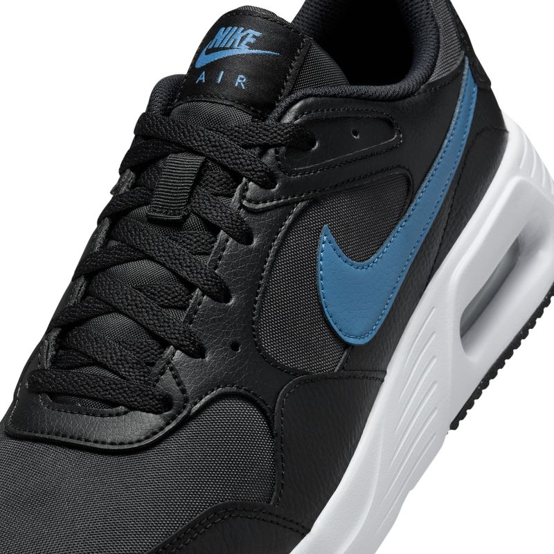 nike-air-max-sc-negras-cw4555-017-7.jpeg