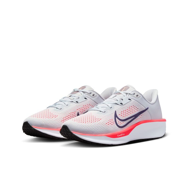 nike-quest-6-multicolor-fd6034-002-3.jpeg