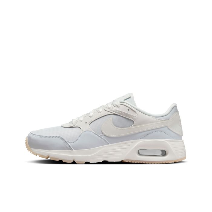 Air Max SC Trend