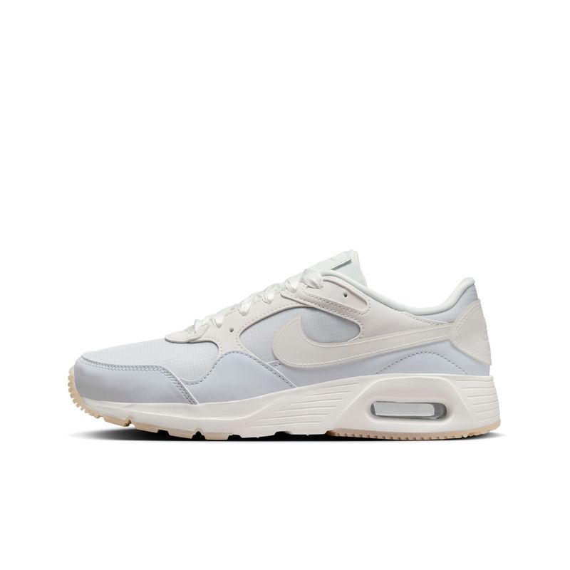 nike-air-max-sc-trend-azules-fq8722-101-1.jpeg