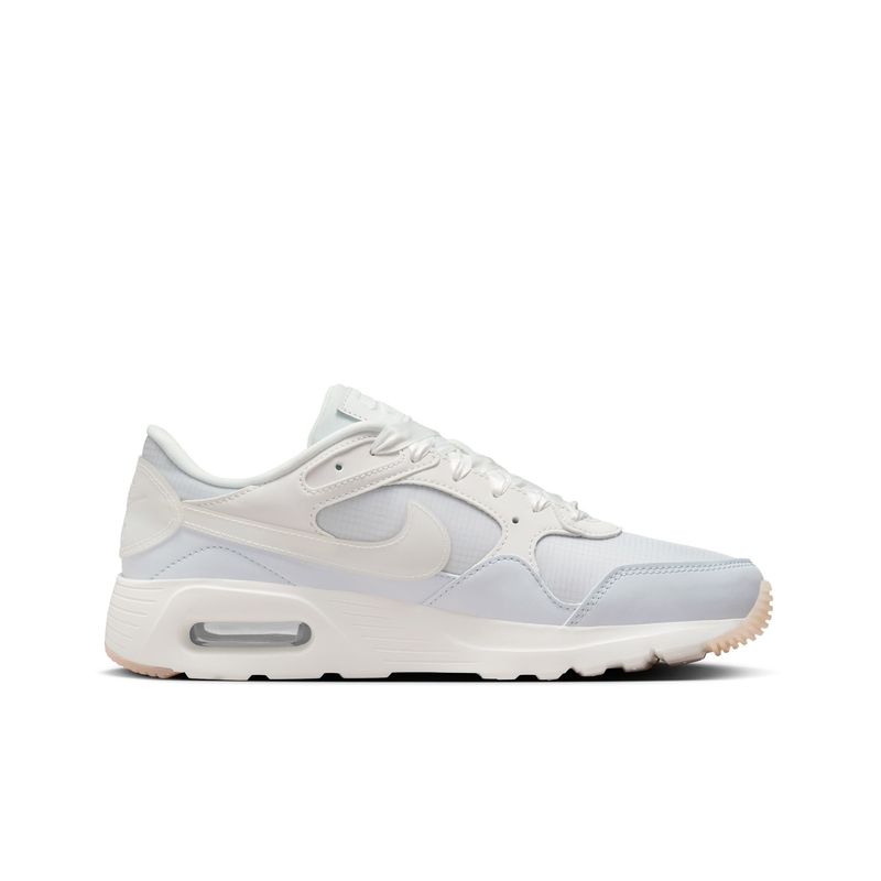 nike-air-max-sc-trend-azules-fq8722-101-2.jpeg