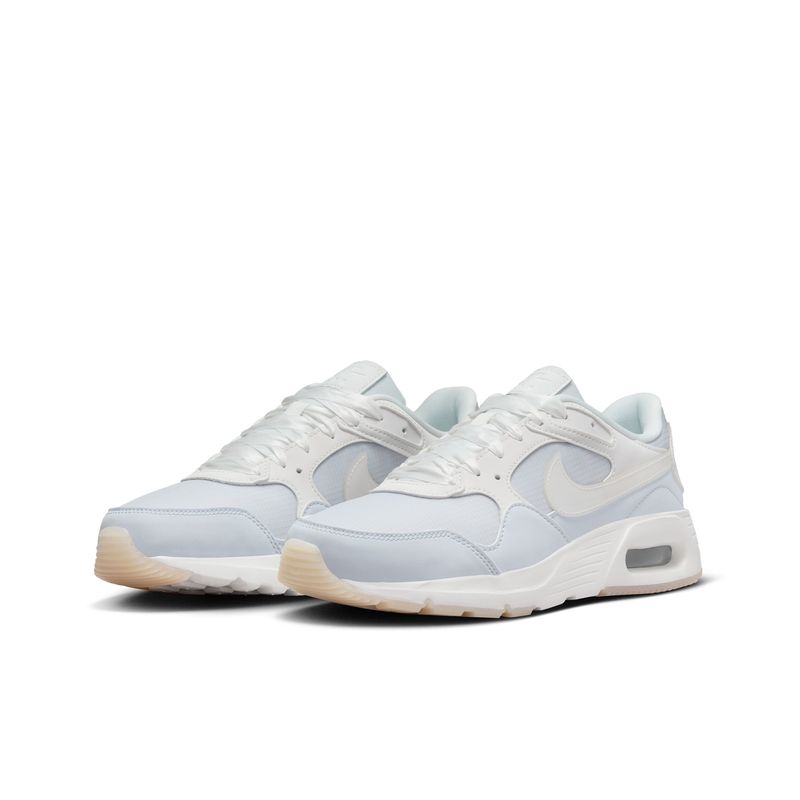 nike-air-max-sc-trend-azules-fq8722-101-3.jpeg