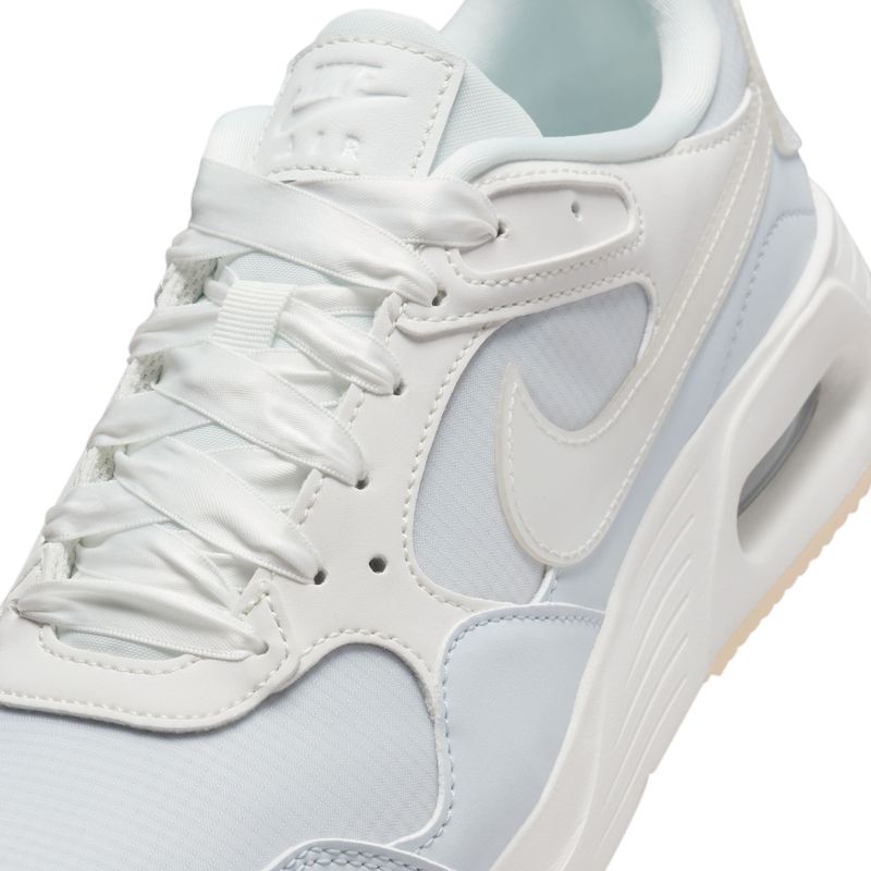 nike-air-max-sc-trend-azules-fq8722-101-7.jpeg