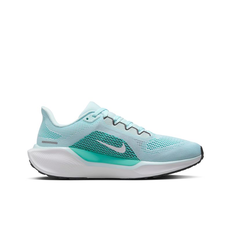 nike-pegasus-41-azules-fd2723-401-2.jpeg