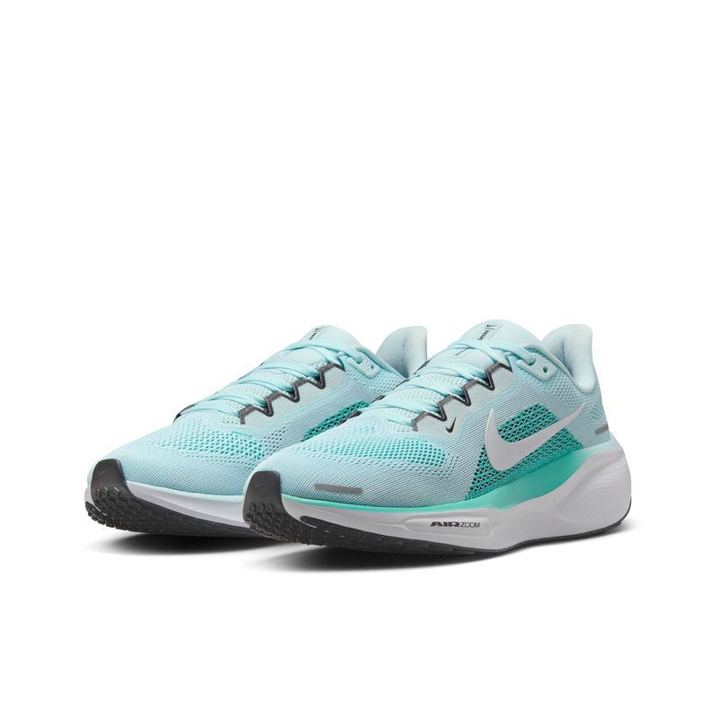 nike-pegasus-41-azules-fd2723-401-3.jpeg