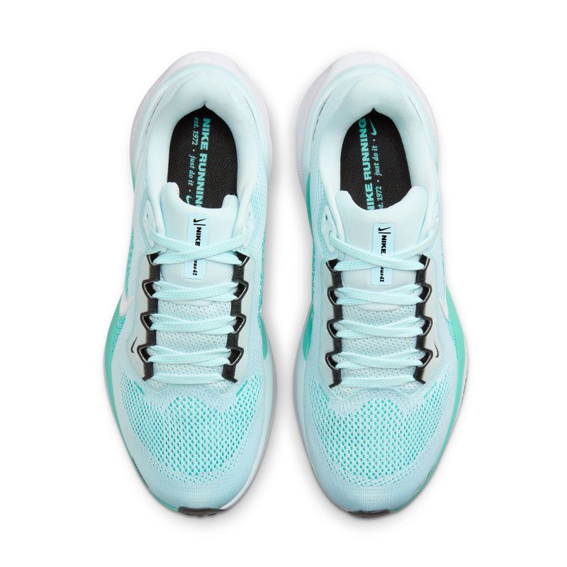 nike-pegasus-41-azules-fd2723-401-4.jpeg