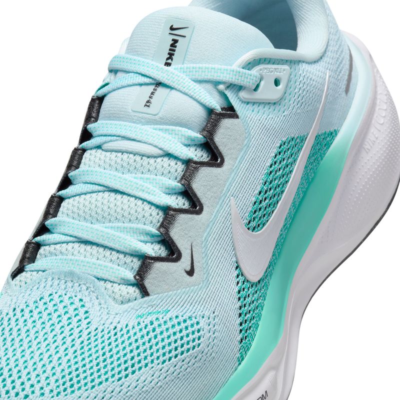 nike-pegasus-41-azules-fd2723-401-7.jpeg