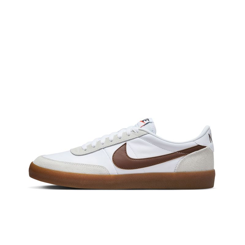 nike-killshot-2-leather-blancas-432997-130-1.jpeg