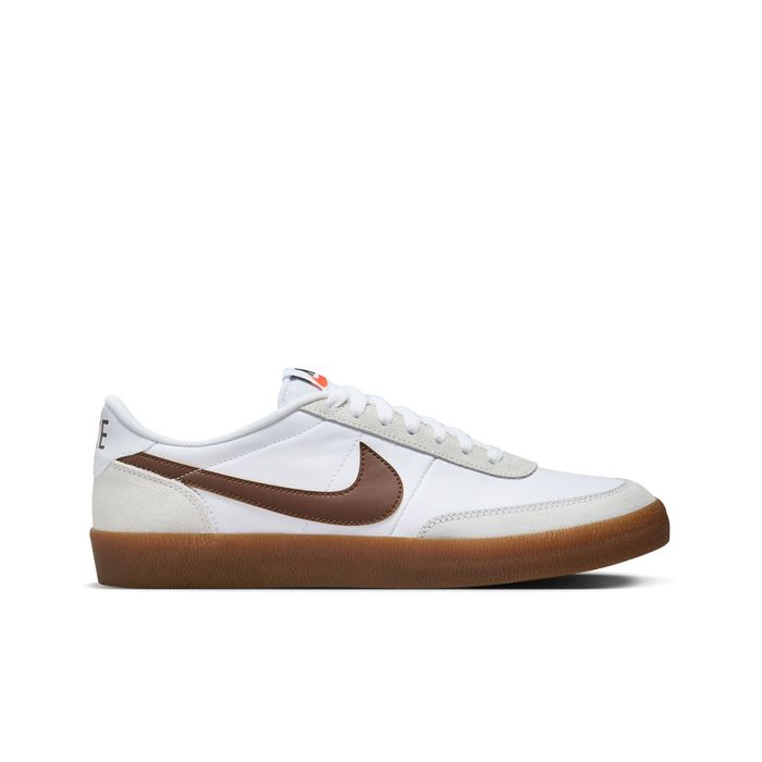 Killshot 2 Leather