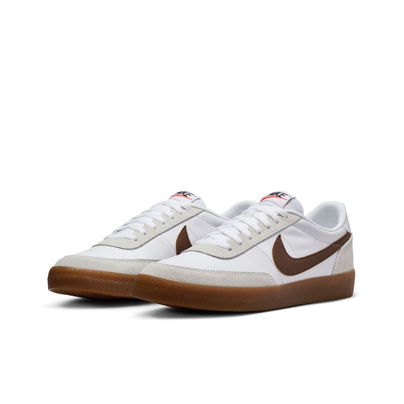 nike-killshot-2-leather-blancas-432997-130-3.jpeg