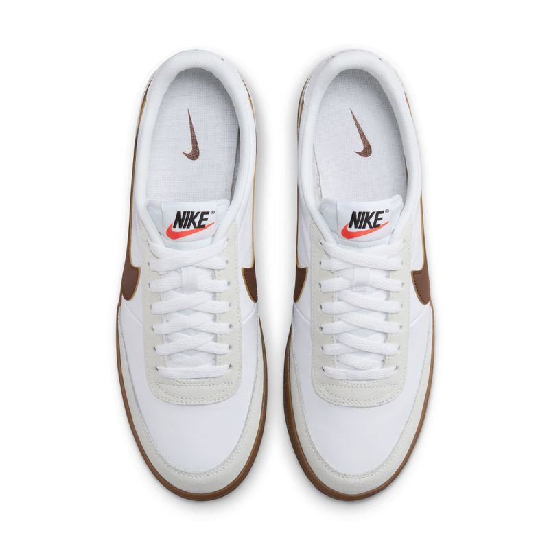 nike-killshot-2-leather-blancas-432997-130-4.jpeg