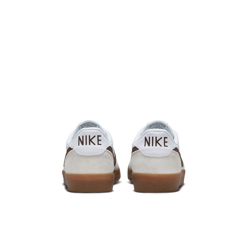 nike-killshot-2-leather-blancas-432997-130-5.jpeg