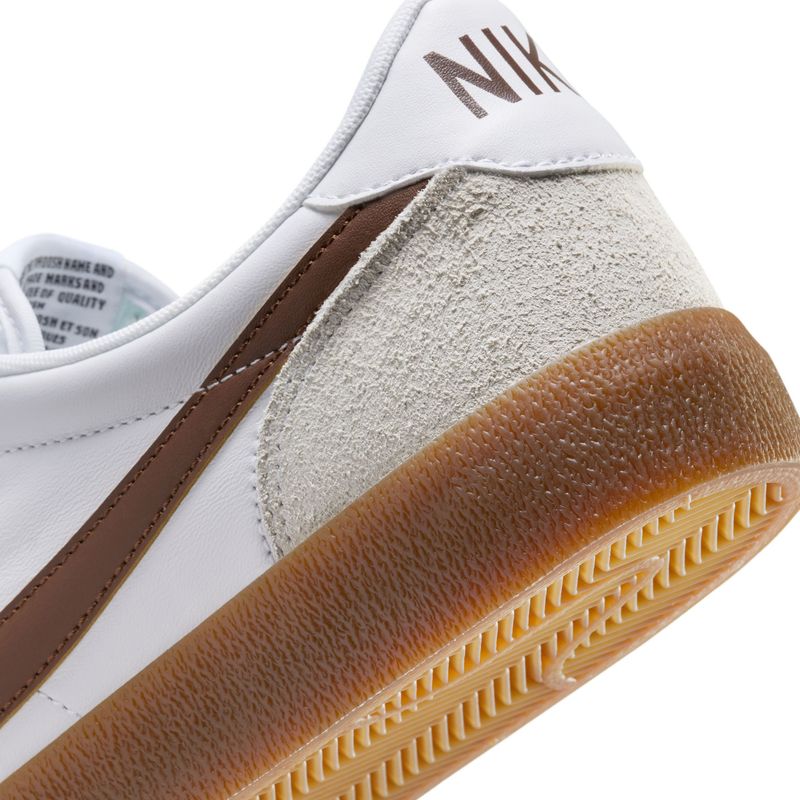 nike-killshot-2-leather-blancas-432997-130-7.jpeg