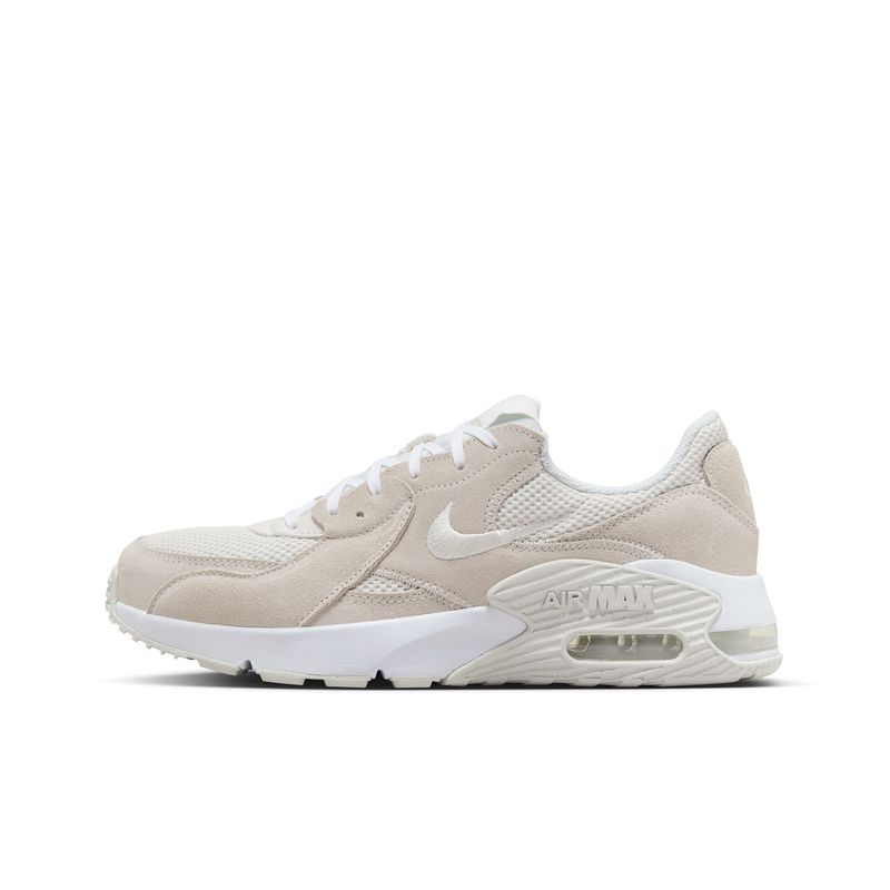 nike-air-max-excee-beiges-cd5432-009-1.jpeg