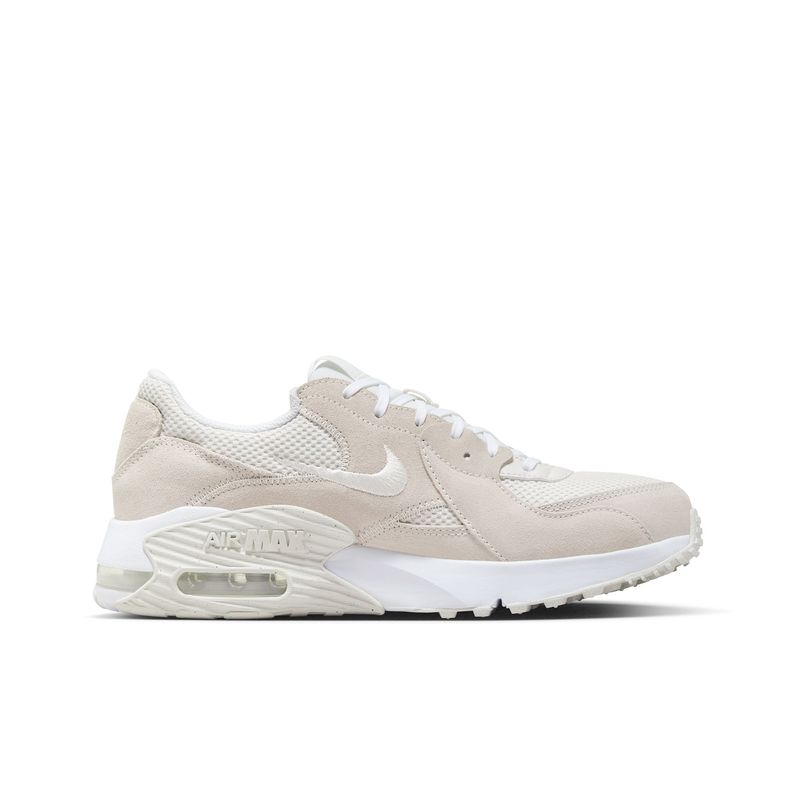 nike-air-max-excee-beiges-cd5432-009-2.jpeg