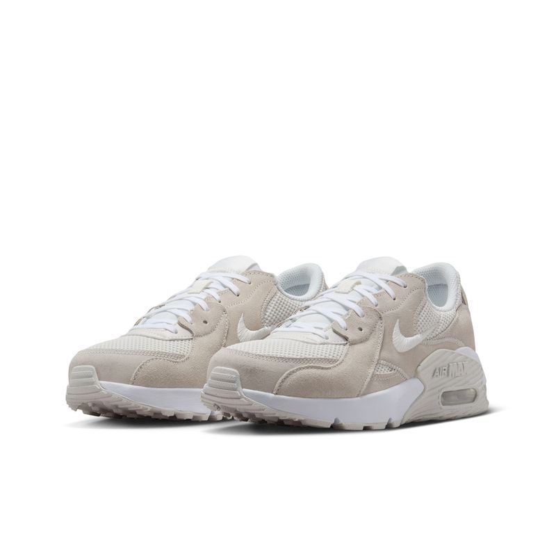 nike-air-max-excee-beiges-cd5432-009-3.jpeg