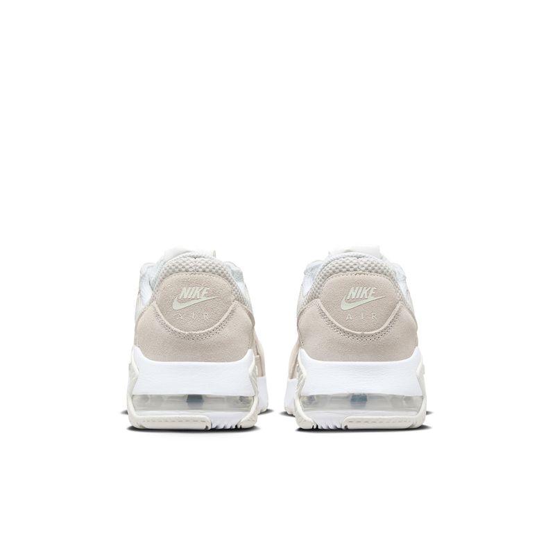 nike-air-max-excee-beiges-cd5432-009-5.jpeg