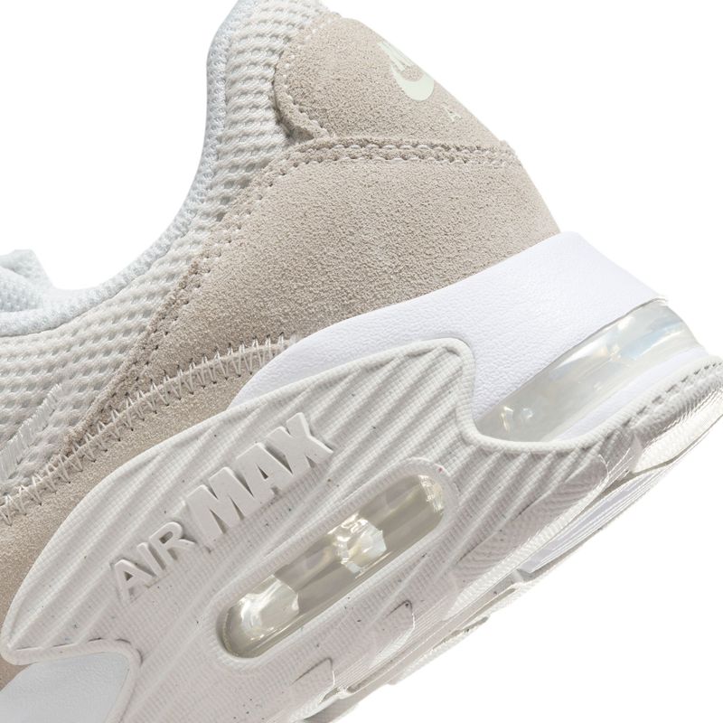 nike-air-max-excee-beiges-cd5432-009-8.jpeg