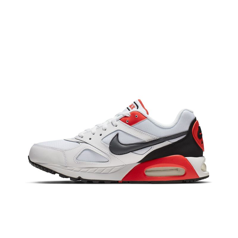 nike-air-max-ivo-multicolor-cd1540-100-1.jpeg