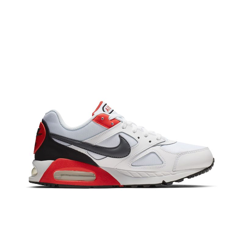 nike-air-max-ivo-multicolor-cd1540-100-2.jpeg