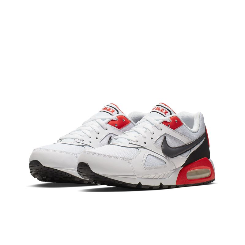 nike-air-max-ivo-multicolor-cd1540-100-3.jpeg