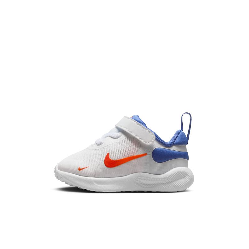 nike-revolution-7-blancas-fb7691-102-1.jpeg