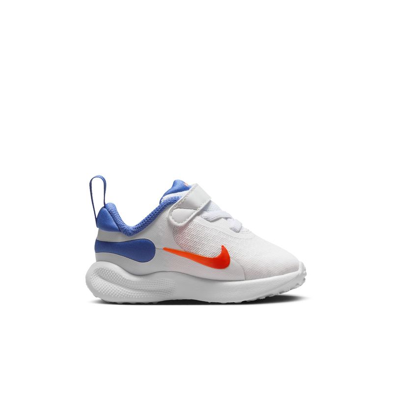 nike-revolution-7-blancas-fb7691-102-2.jpeg