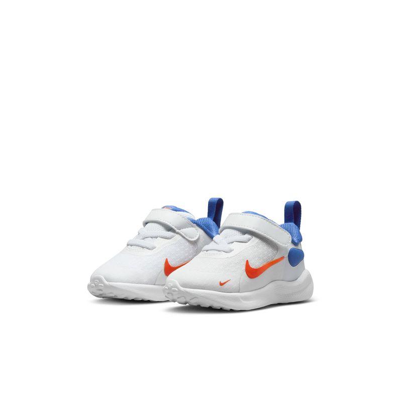 nike-revolution-7-blancas-fb7691-102-3.jpeg