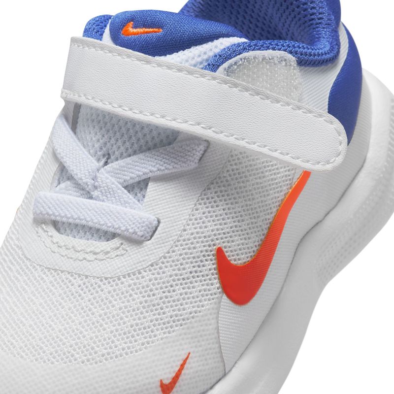 nike-revolution-7-blancas-fb7691-102-7.jpeg