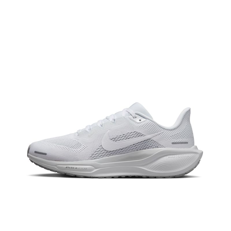 nike-pegasus-41-blancas-fd2723-102-1.jpeg