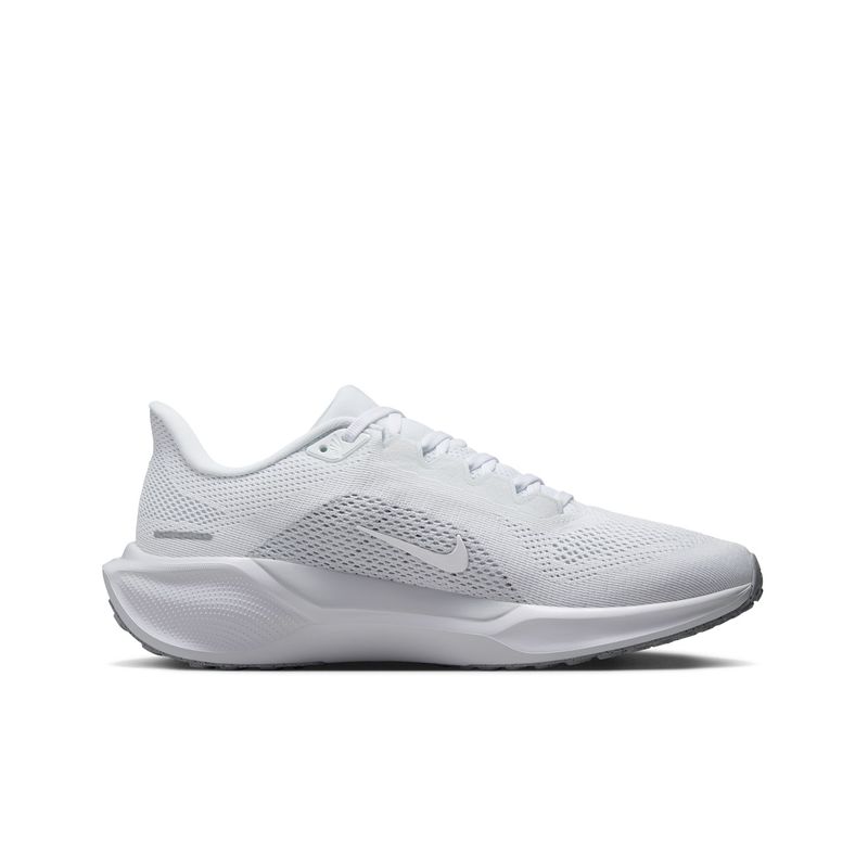 nike-pegasus-41-blancas-fd2723-102-2.jpeg