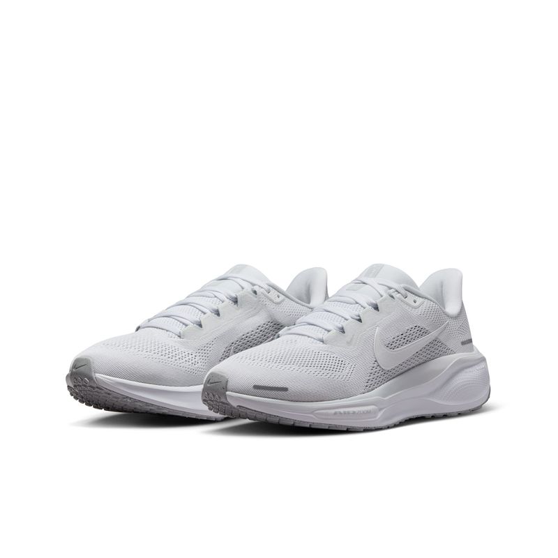 nike-pegasus-41-blancas-fd2723-102-3.jpeg