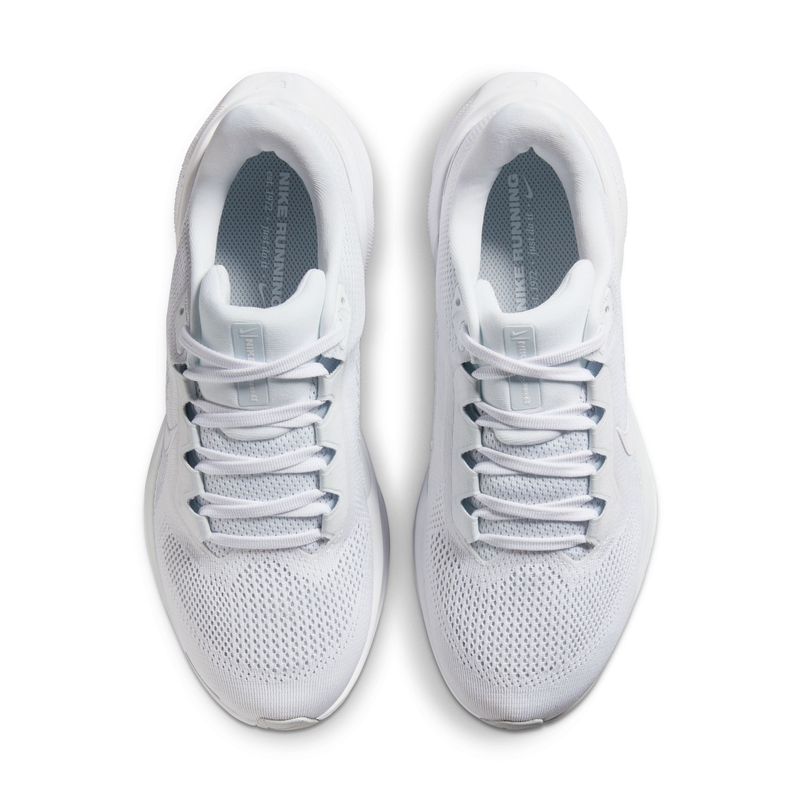 nike-pegasus-41-blancas-fd2723-102-4.jpeg