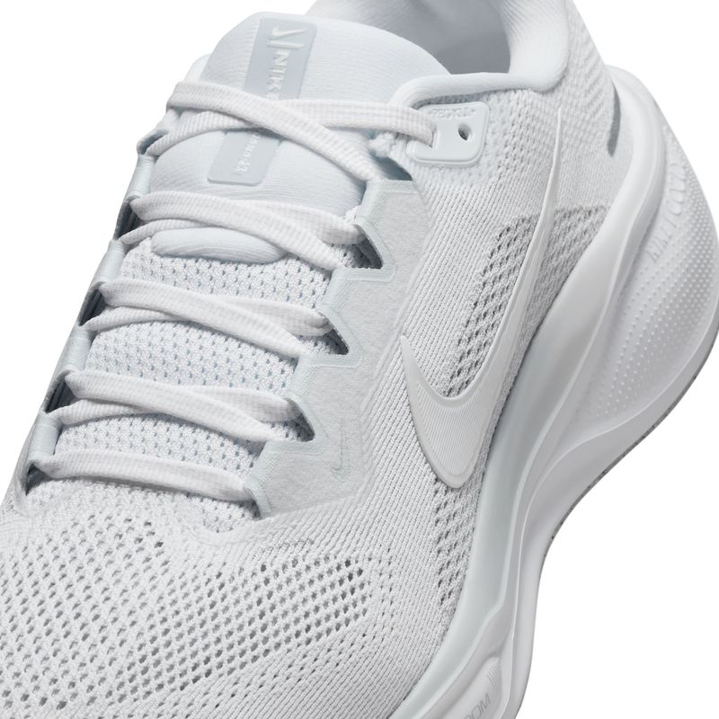 nike-pegasus-41-blancas-fd2723-102-7.jpeg