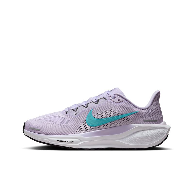 nike-pegasus-41-lila-fd2723-500-1.jpeg