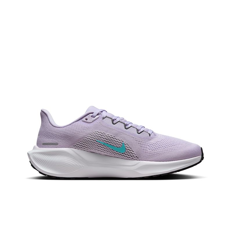 nike-pegasus-41-lila-fd2723-500-2.jpeg