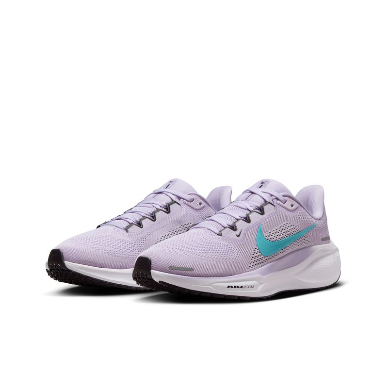 nike-pegasus-41-lila-fd2723-500-3.jpeg