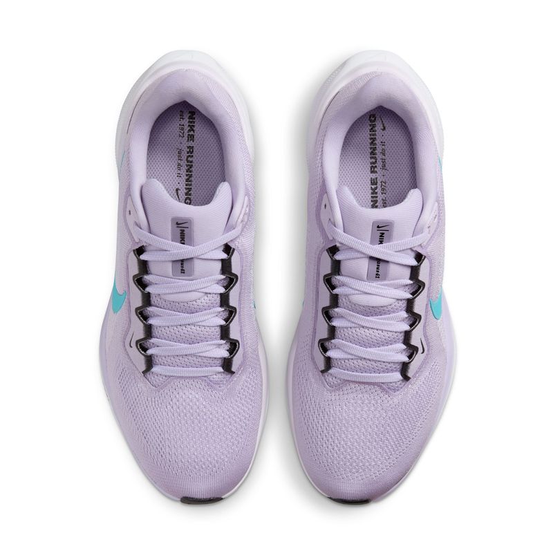 nike-pegasus-41-lila-fd2723-500-4.jpeg