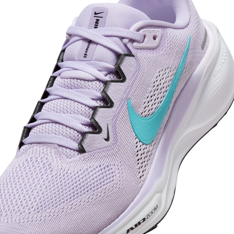 nike-pegasus-41-lila-fd2723-500-7.jpeg