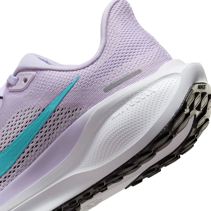 nike-pegasus-41-lila-fd2723-500-8.jpeg