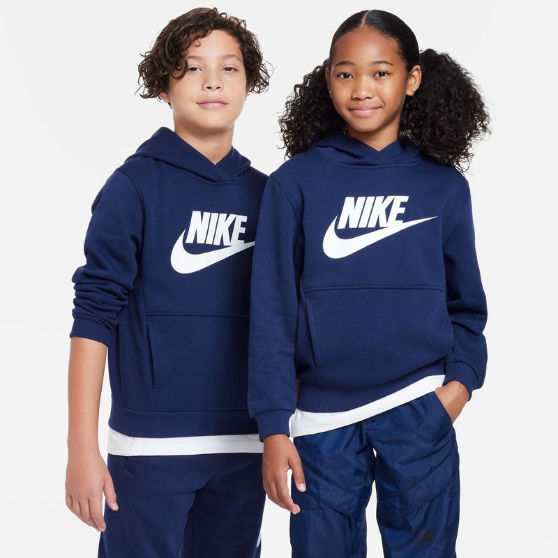 nike-sportswear-club-fleece-azul-fd2988-410-1.jpeg