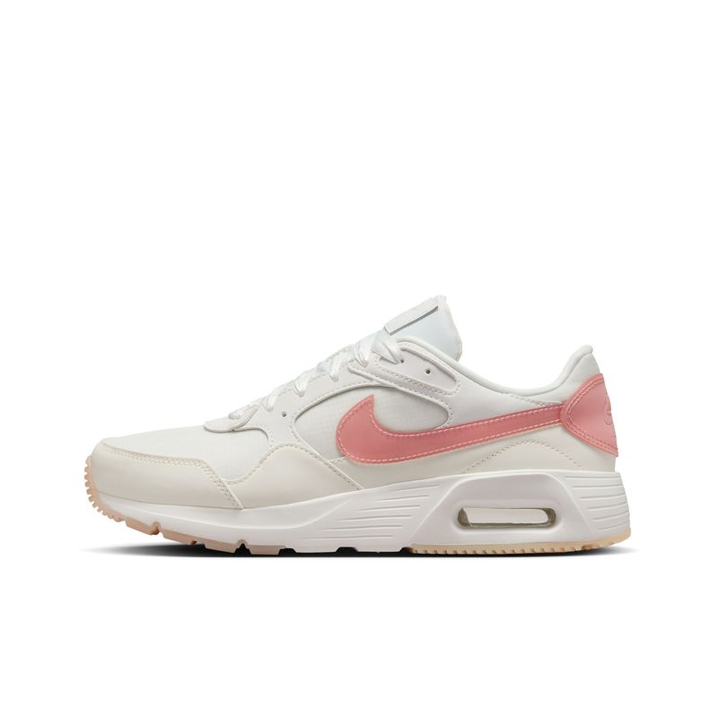 nike-air-max-sc-trend--fq8722-102-1.jpeg