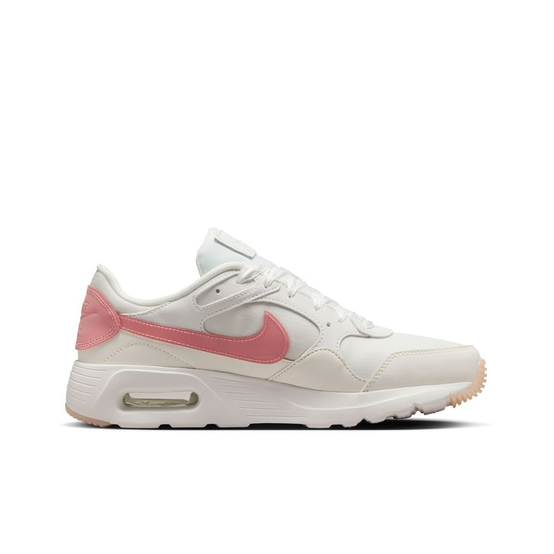 nike-air-max-sc-trend--fq8722-102-2.jpeg